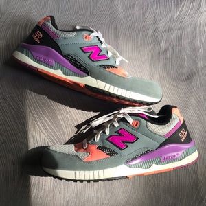 New Balance 530 Encap